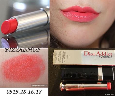 dior addict extreme shade 639 riviera|Dior Addict Extreme Lipstick Riviera 639 .